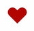 dearstylemuse