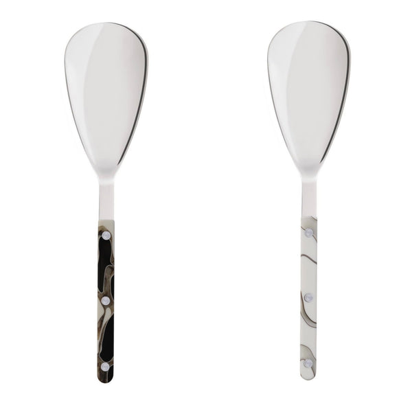 Bistrot Dune Rice spoon