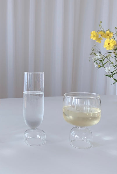 Kokeshi Wine
