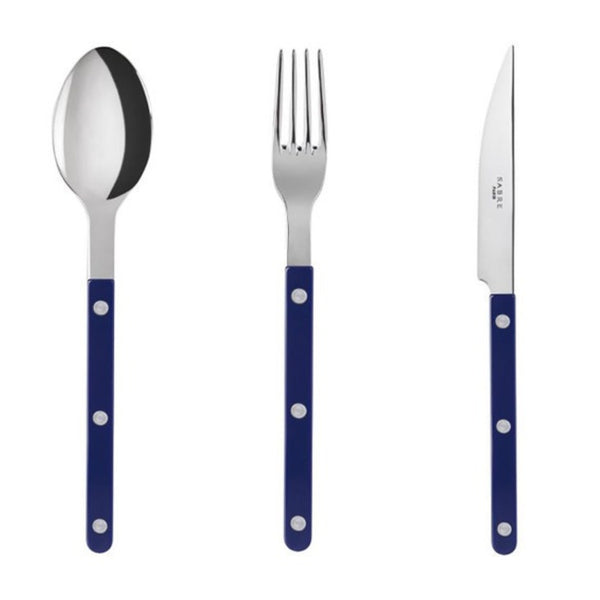 Bistrot Solid 3