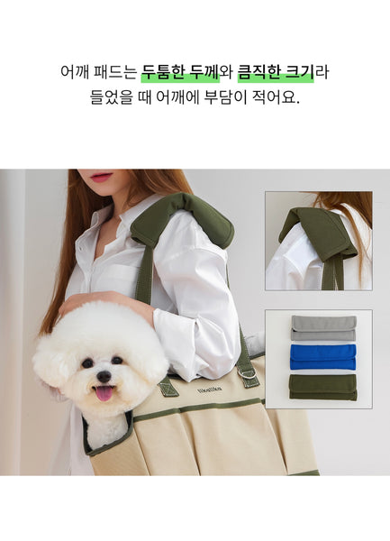 리카백