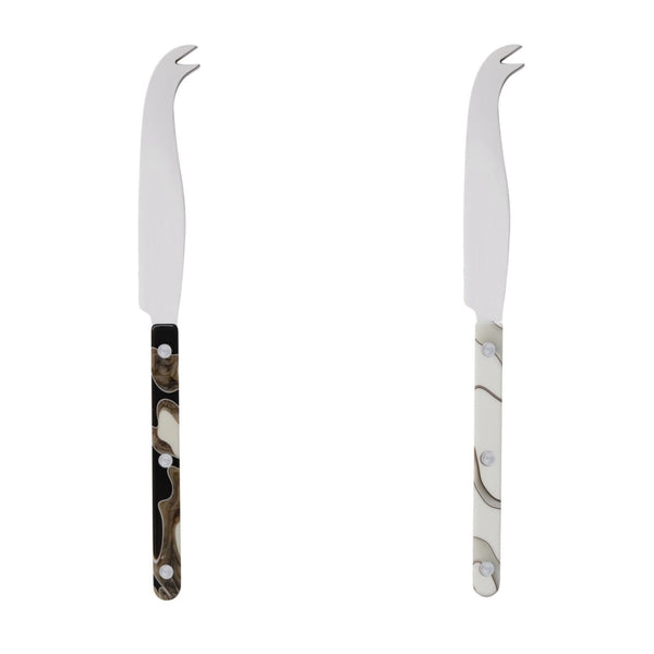 Bistrot Dune Cheese knife