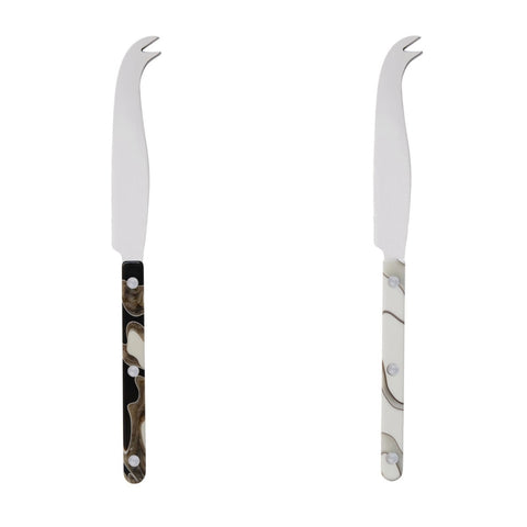 Bistrot Dune Cheese knife