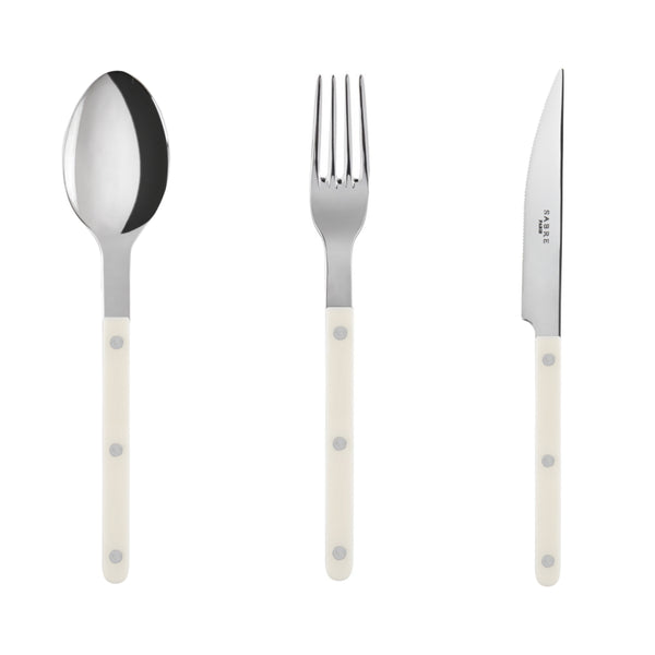 Bistrot Solid 3