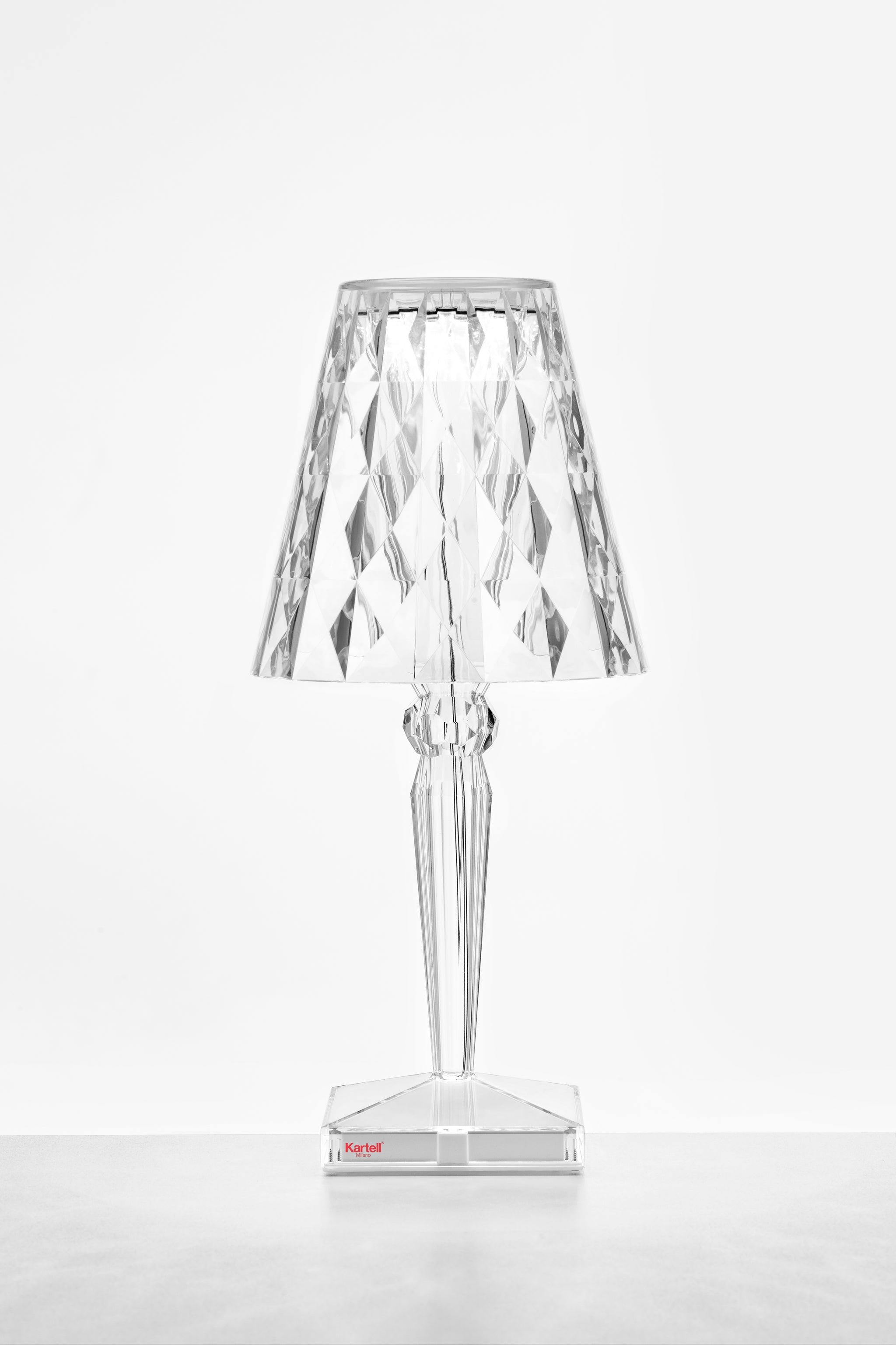 Kartell – dearstylemuse