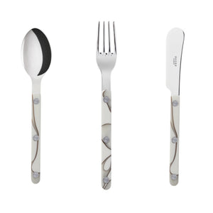 Bistrot Dune Dessert set