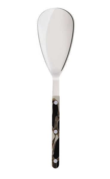 Bistrot Dune Rice spoon
