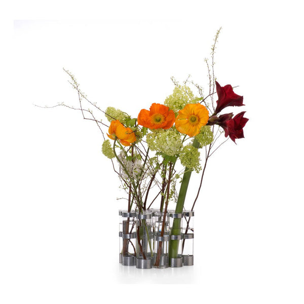 XXL April Vase