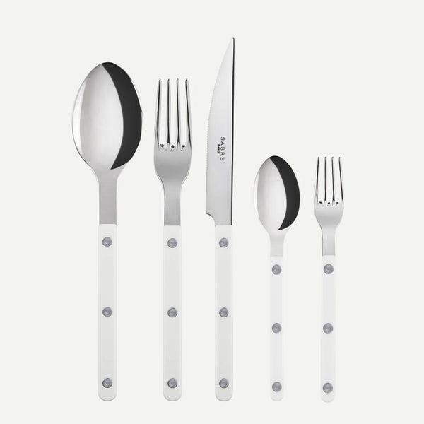 Bistrot Solid 5