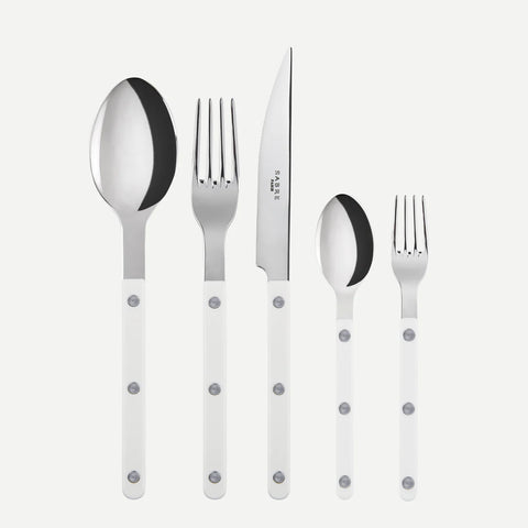 Bistrot Solid 5