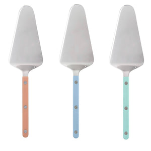 Bistrot Pastel Tart slicer