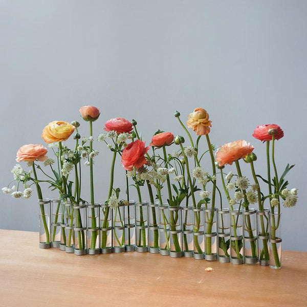 Little April Vase