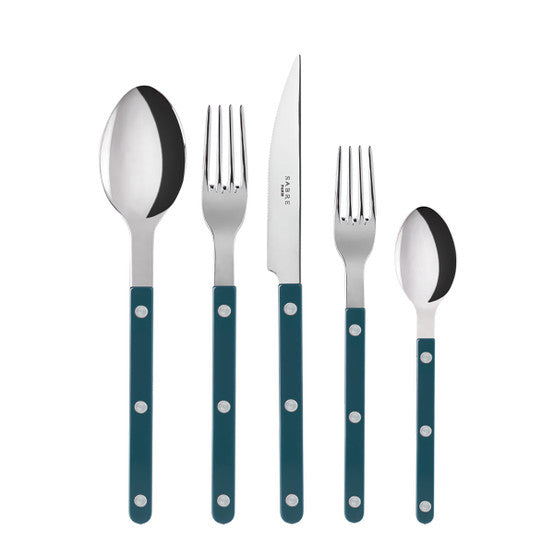 Bistrot Solid 5