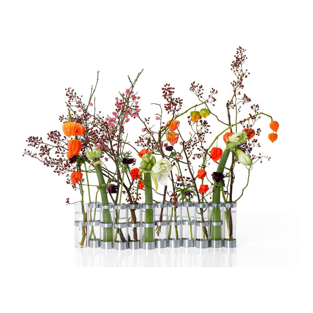 XXL April Vase