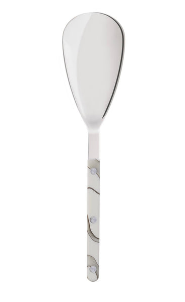 Bistrot Dune Rice spoon