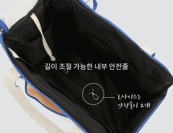 리카백