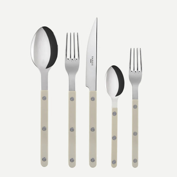 Bistrot Solid 5