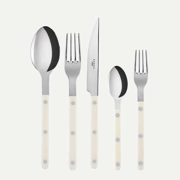 Bistrot Solid 5