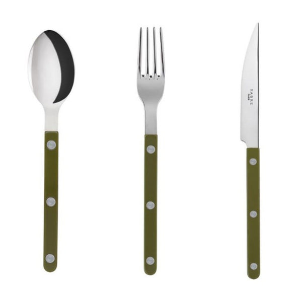 Bistrot Solid 3