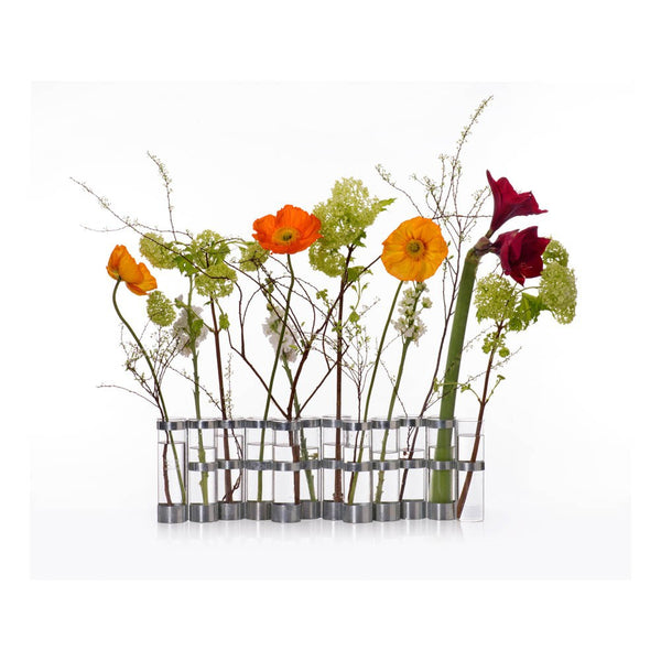 XXL April Vase
