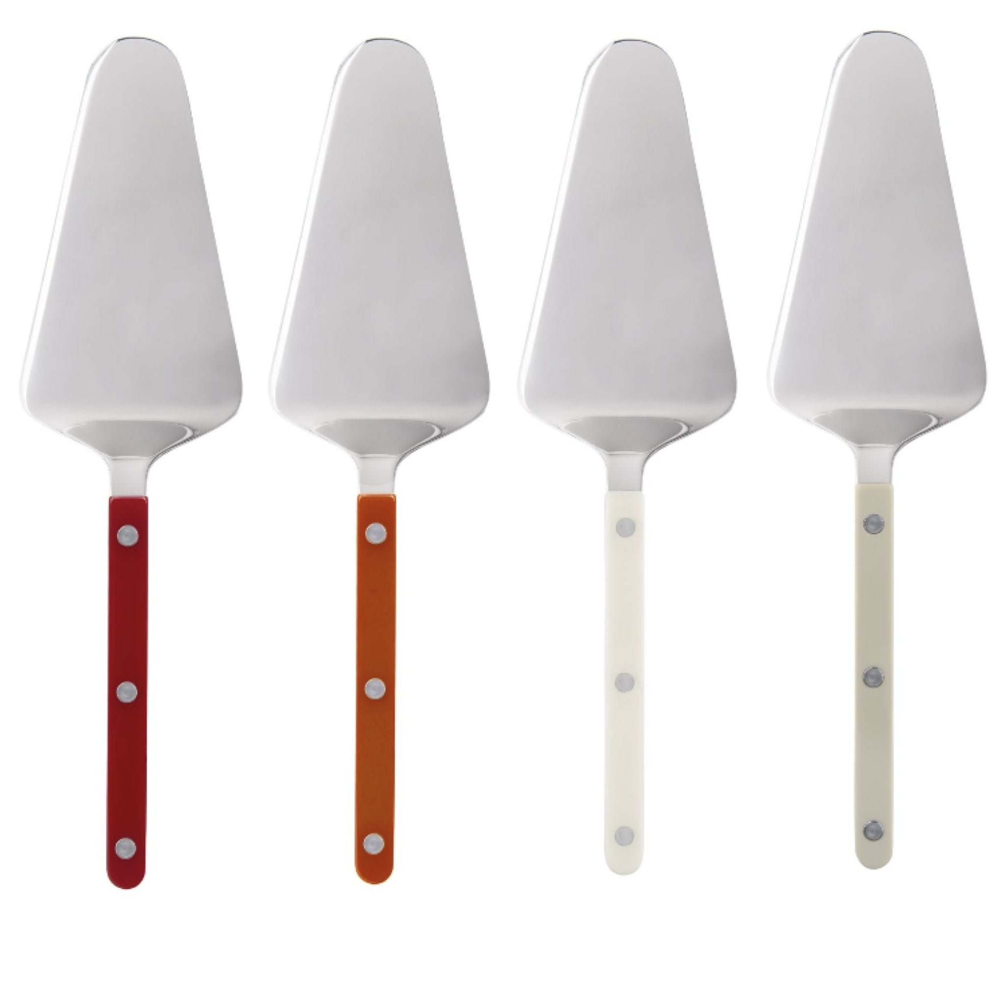Bistrot Solid Tart slicer