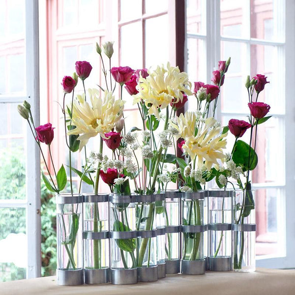 XXL April Vase