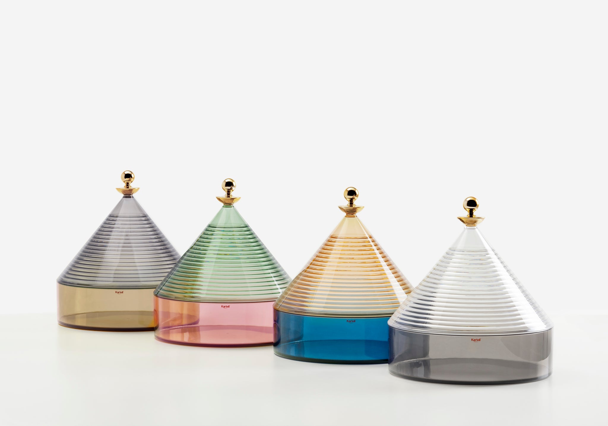 Kartell – dearstylemuse Kartell – dearstylemuse