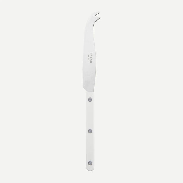 Bistrot Solid Cheese knife