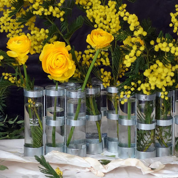 XXL April Vase