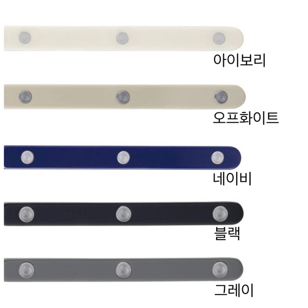 Bistrot Solid Cake fork