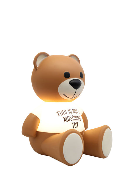 Toy Table Lamp