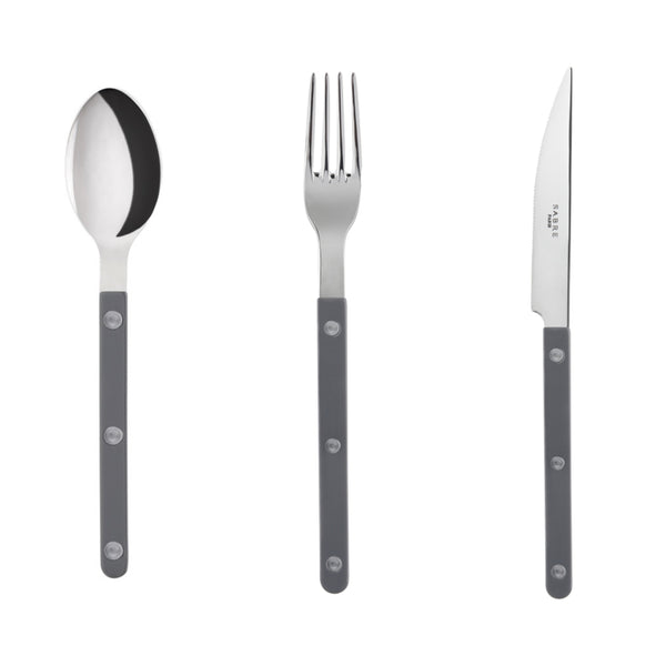 Bistrot Solid 3