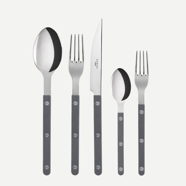 Bistrot Solid 5