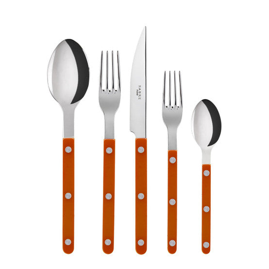 Bistrot Solid 5