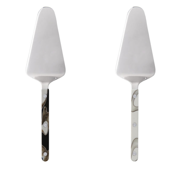 Bistrot Dune Tart slicer