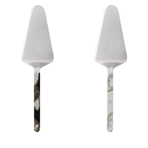 Bistrot Dune Tart slicer