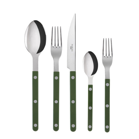 Bistrot Solid 5