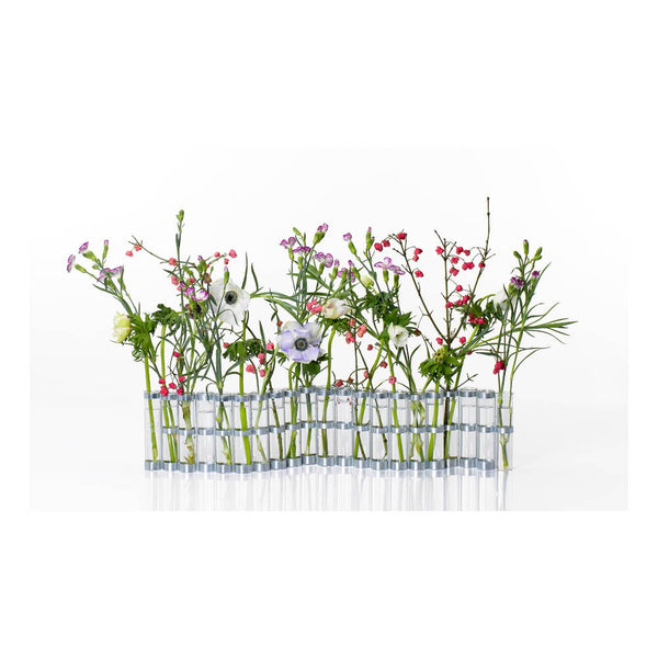 Little April Vase