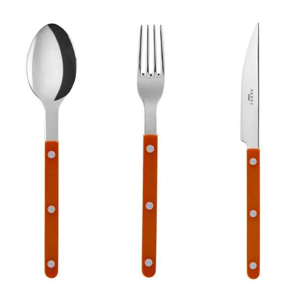Bistrot Solid 3