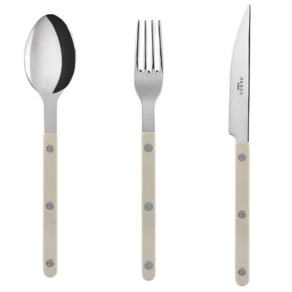 Bistrot Solid 3