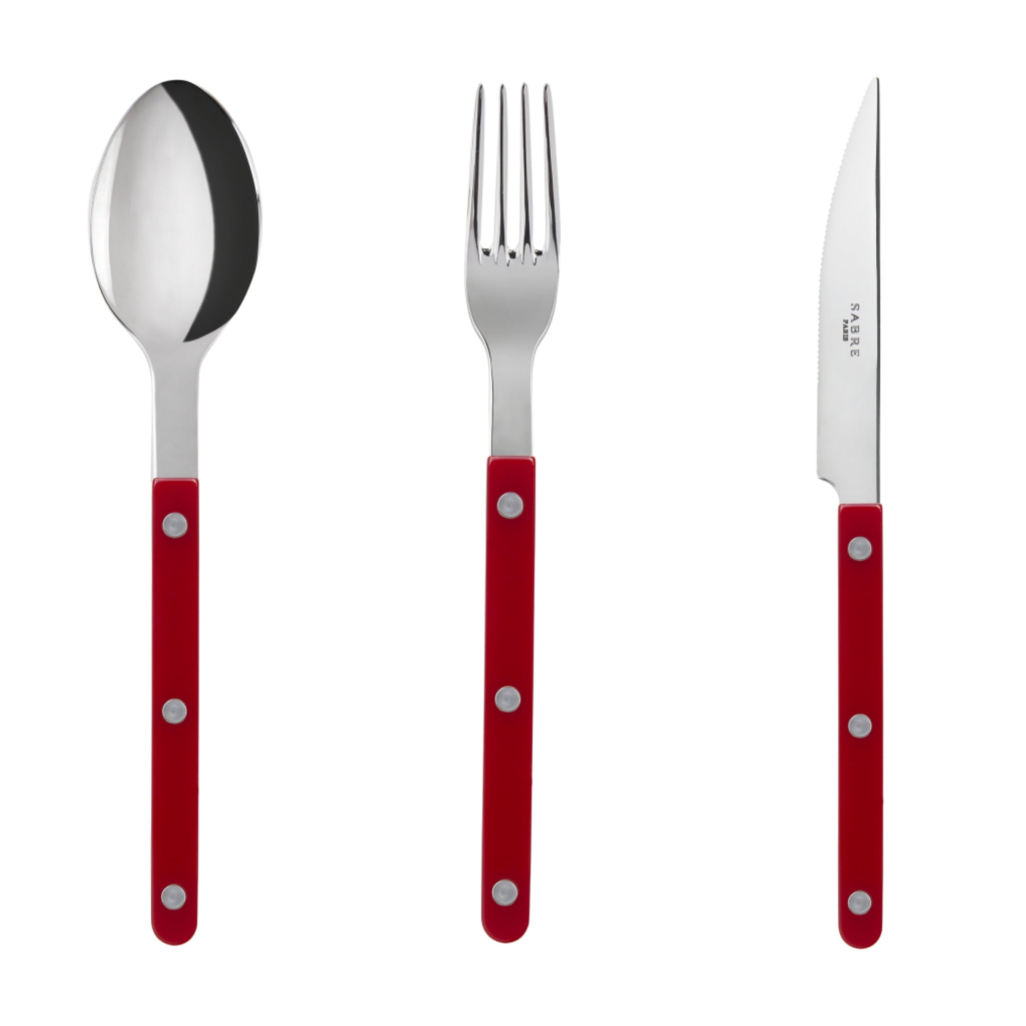 Bistrot Solid 3