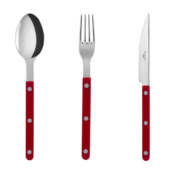 Bistrot Solid 3