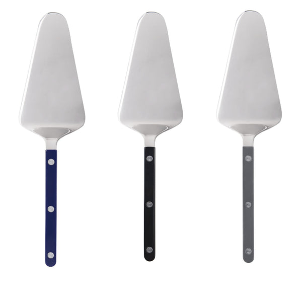 Bistrot Solid Tart slicer