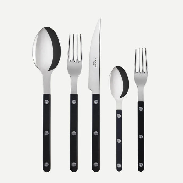 Bistrot Solid 5