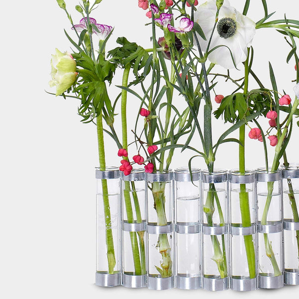 Little April Vase