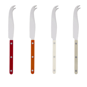 Bistrot Solid Cheese knife