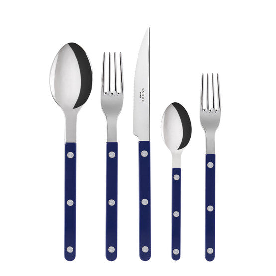 Bistrot Solid 5