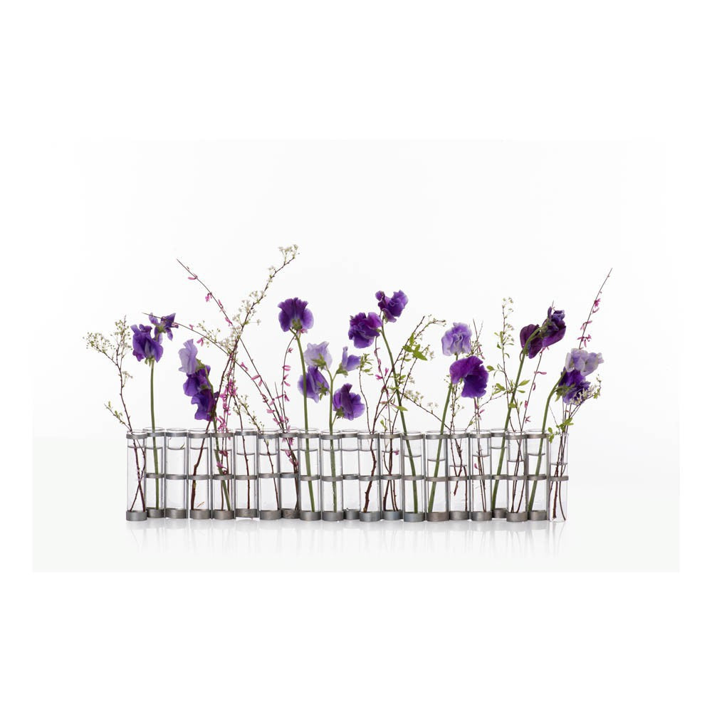 Little April Vase