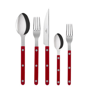 Bistrot Solid 5