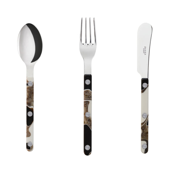 Bistrot Dune Dessert set